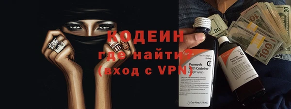 спиды Богданович